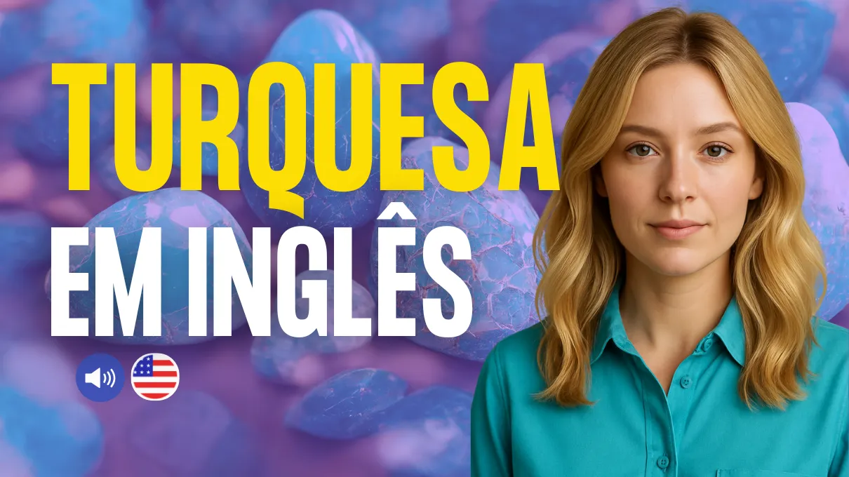 turquesa-em-ingles