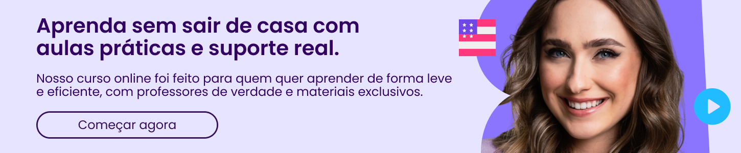 Aprenda sem sair de casa com aulas práticas e suporte real.
