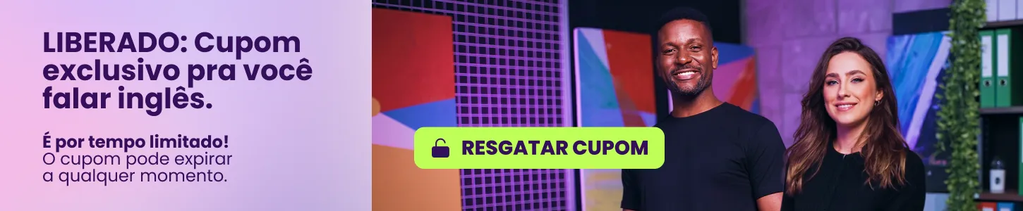 Aprenda sem sair de casa com aulas práticas e suporte real.