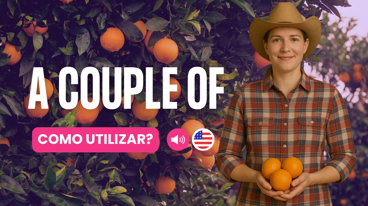 a-couple-of