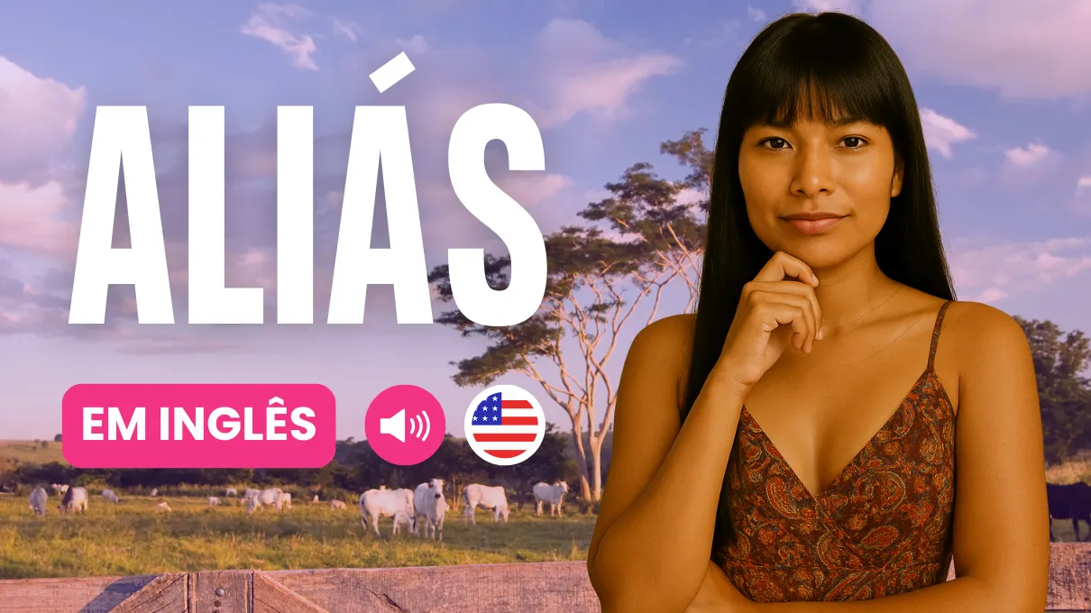 alias-em-ingles