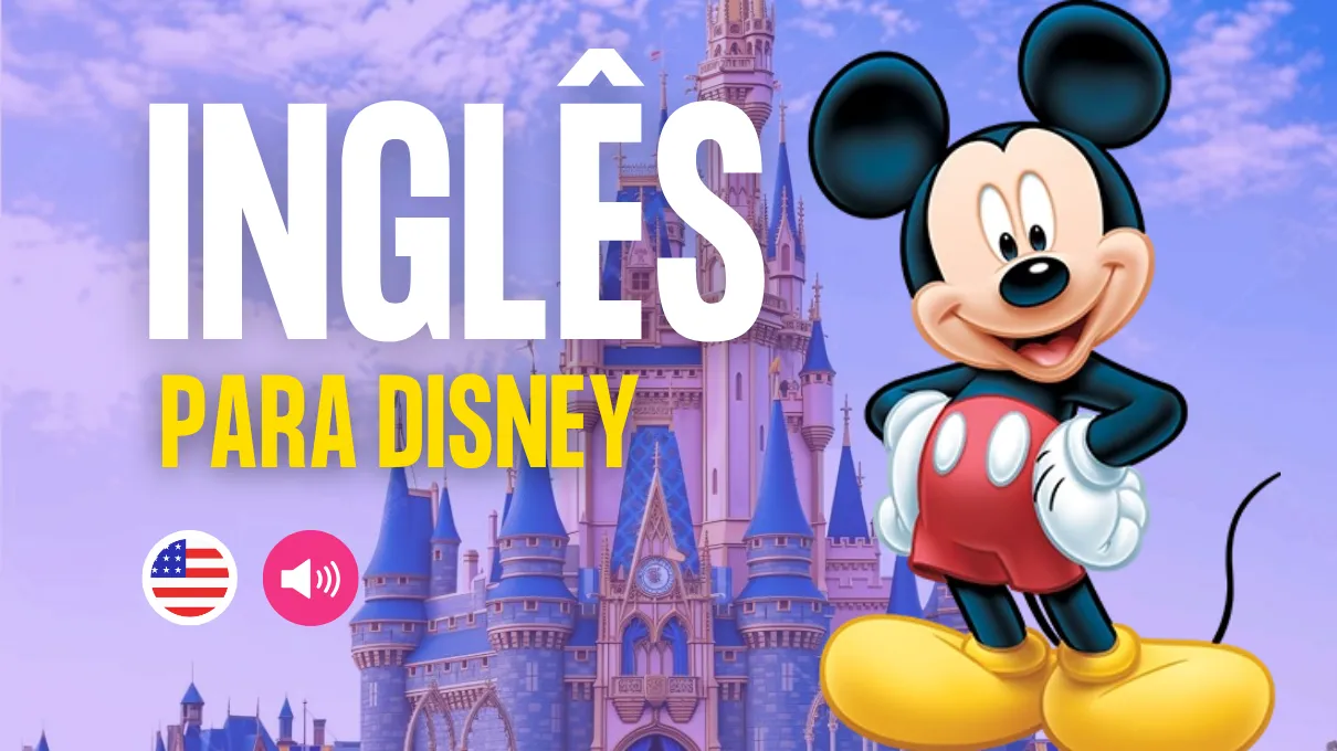ebook-ingles-para-disney