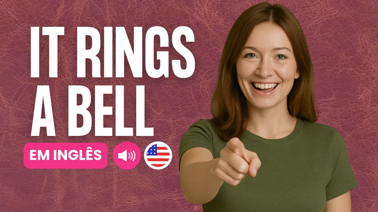 it-rings-a-bell