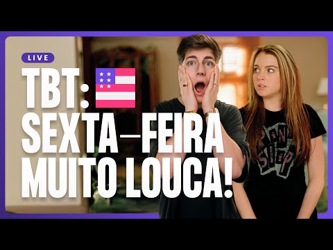 live-tbt-sexta