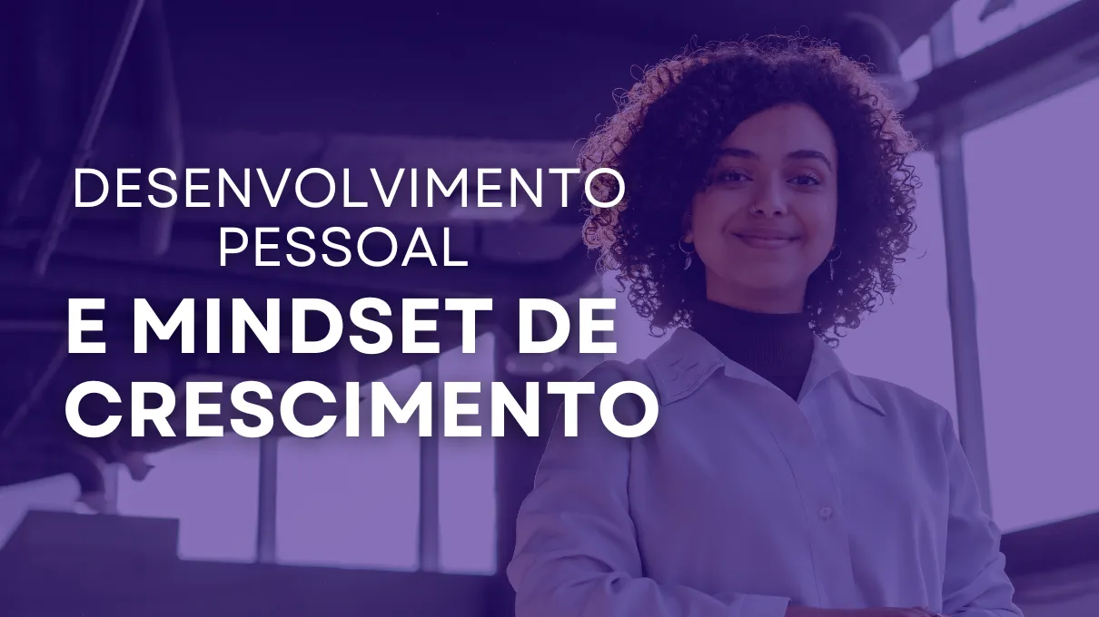 desenvolvimento-pessoal
