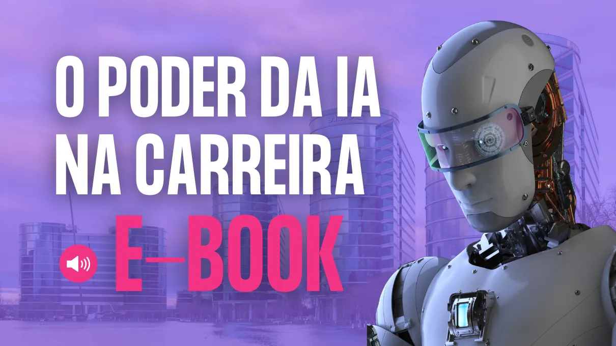 e-book-poder-da-ai-na-carreira