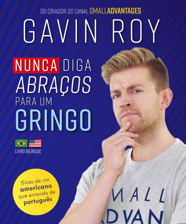 gavin-roy