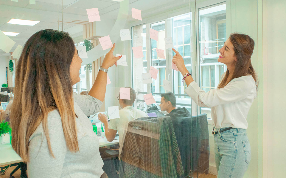 01 Hero de Soluções - FLuency Skills