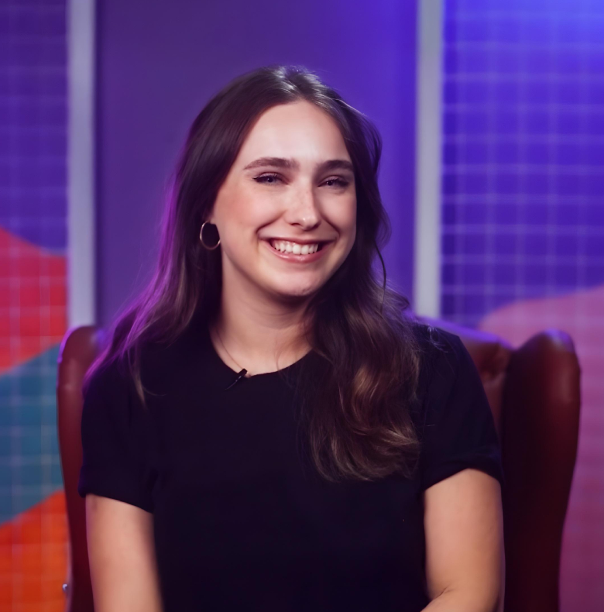 Teacher Paula Gabriela - SEO Local - Tamanho ajustado