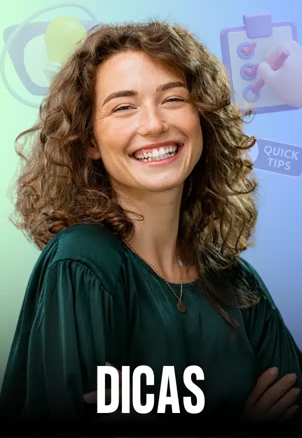 categoria-dicas