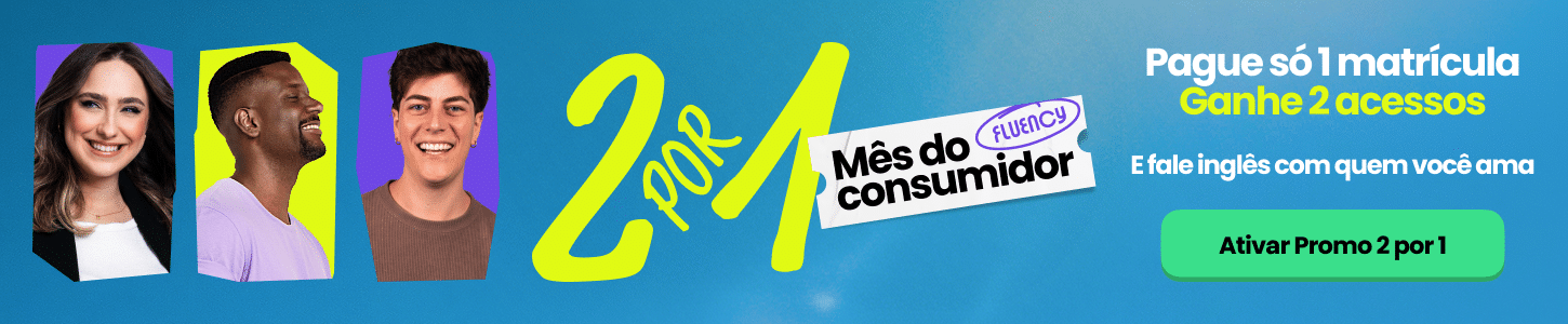 Banner rotativo desktop 0