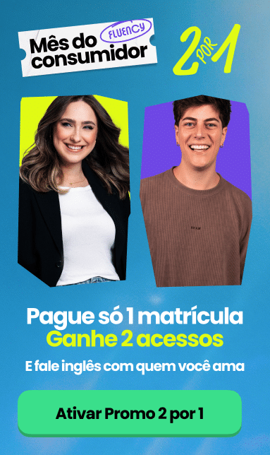 Banner rotativo 0 - dispositivos móveis