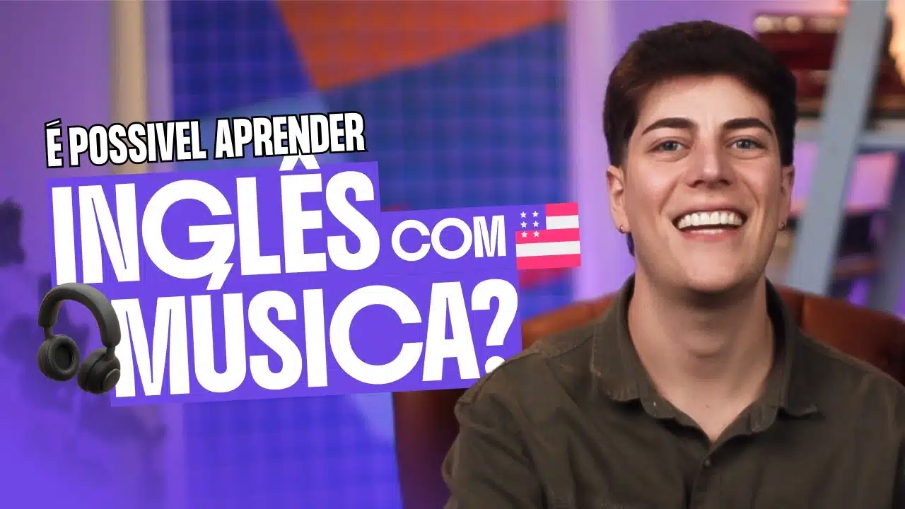 ingles-com-musica