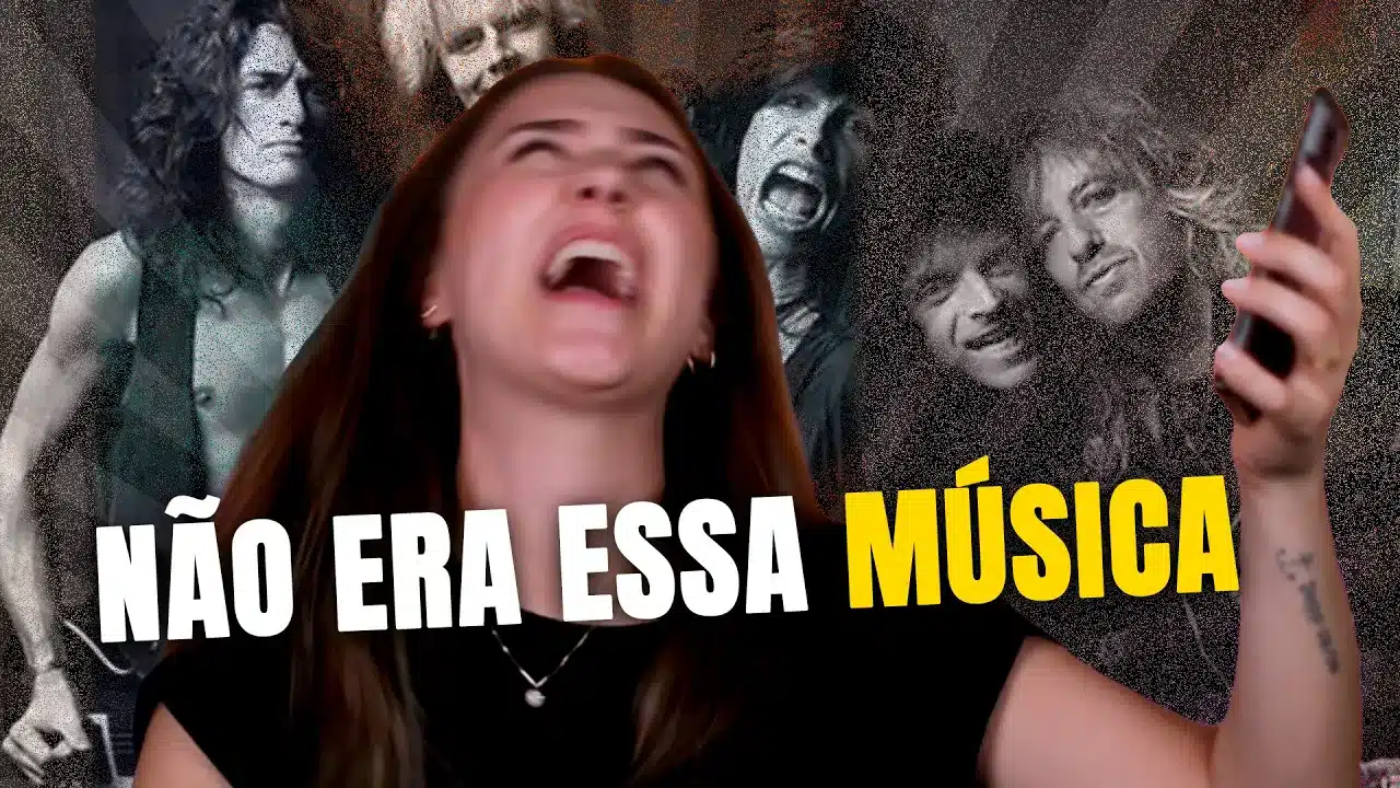 aprendendo-Ingles-com-aerosmith