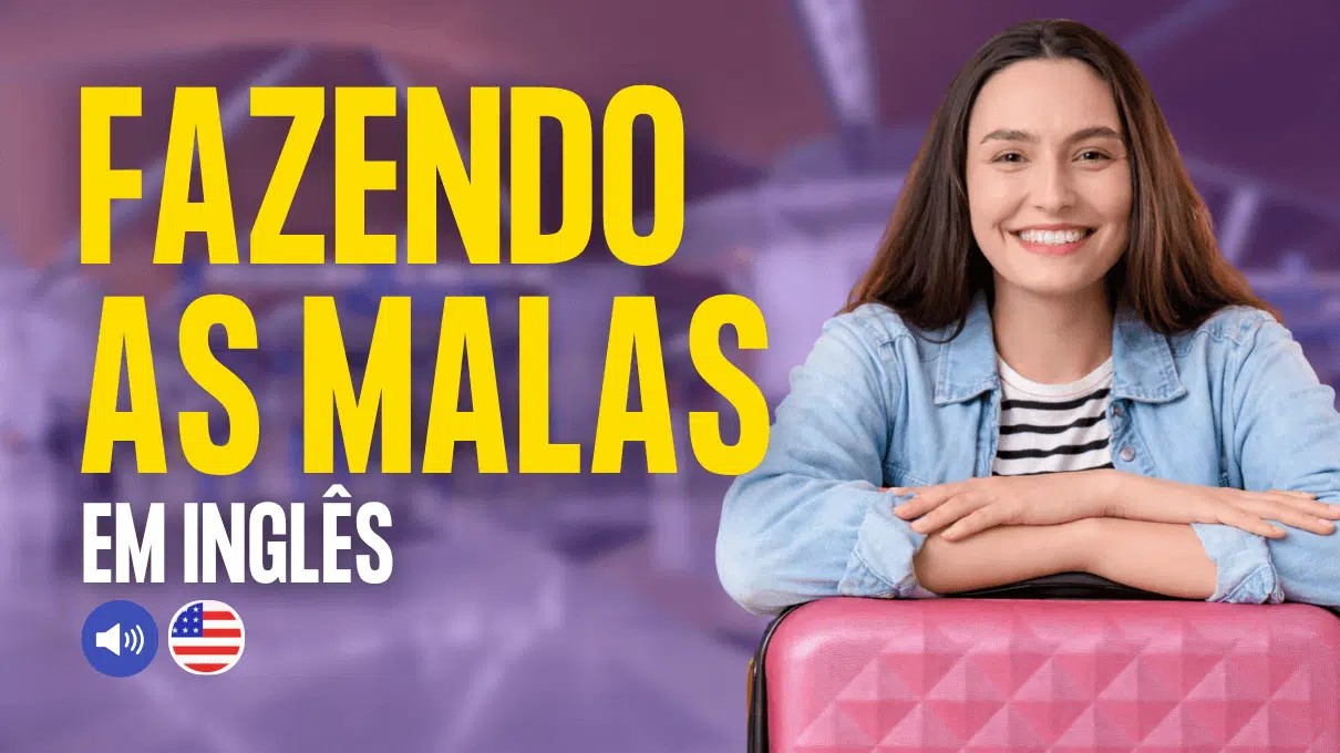 fazendo-as-malas-em-ingles (1)