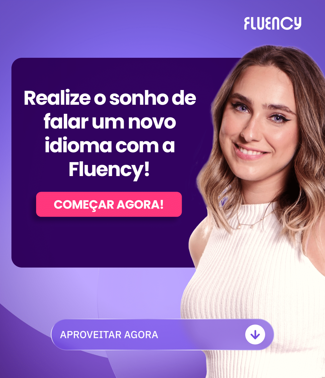 fluency-paula-selo