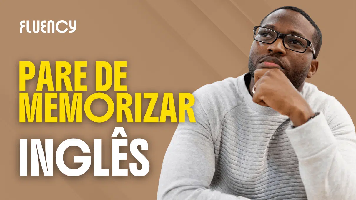 Paz em Inglês: tradução, exemplos, expressões e significados