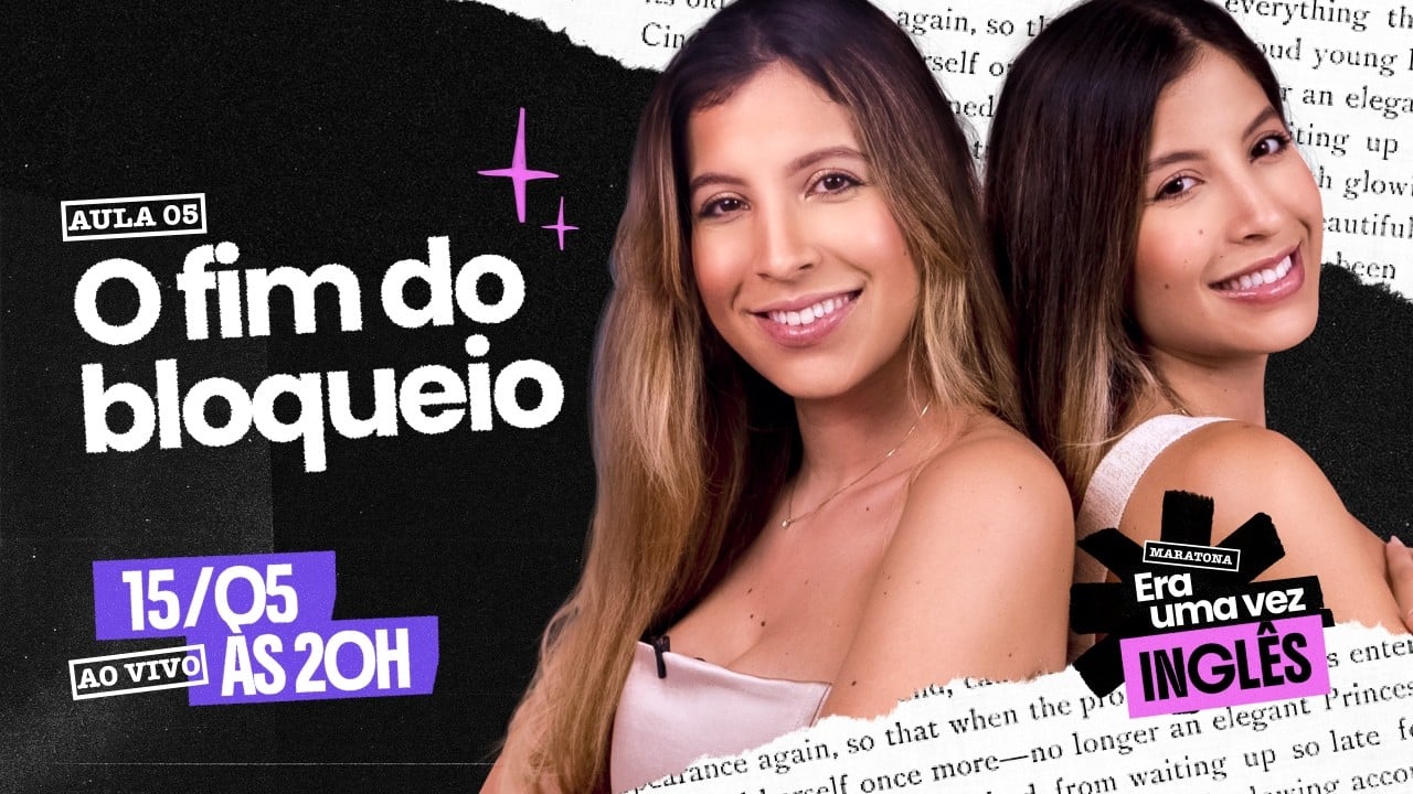fim-do-bloqueio-em-ingles