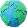 Ícone do mundo
