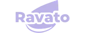Parceiro Ravato
