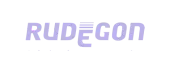 Parceiro Rudegon