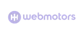 Parceiro Webmotors