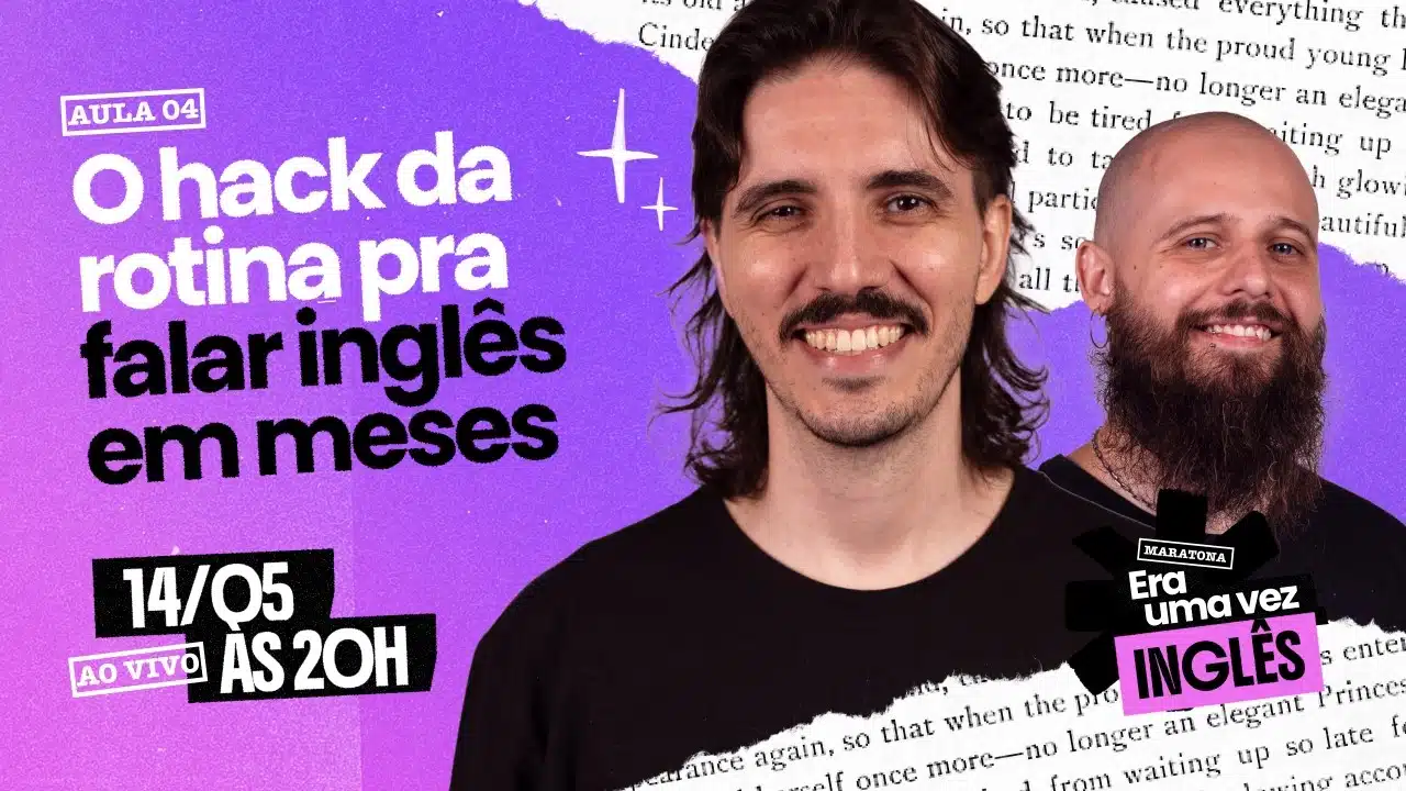 Tio em inglês: tradução, pronúncia e expressões