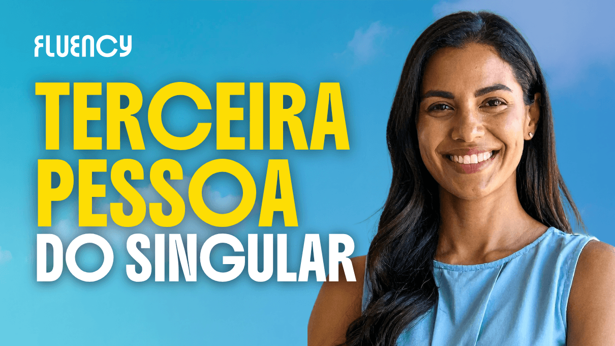 terceira-pessoa-do-singular
