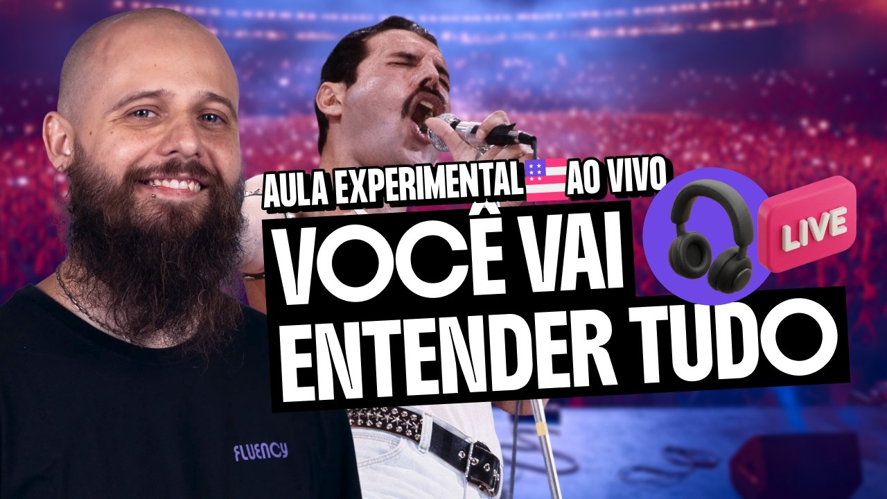 aula-experimental
