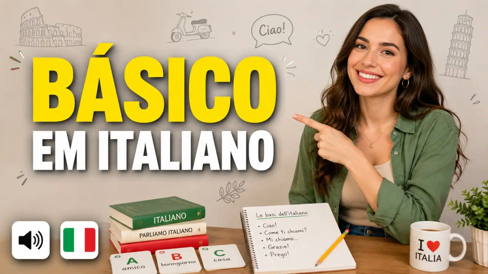 basico-em-italiano