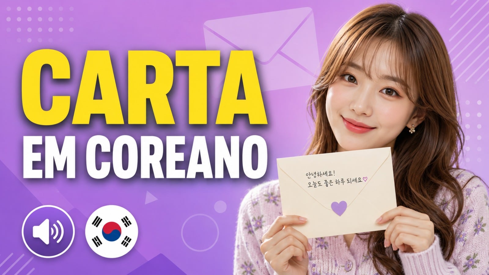 carta-em-coreano