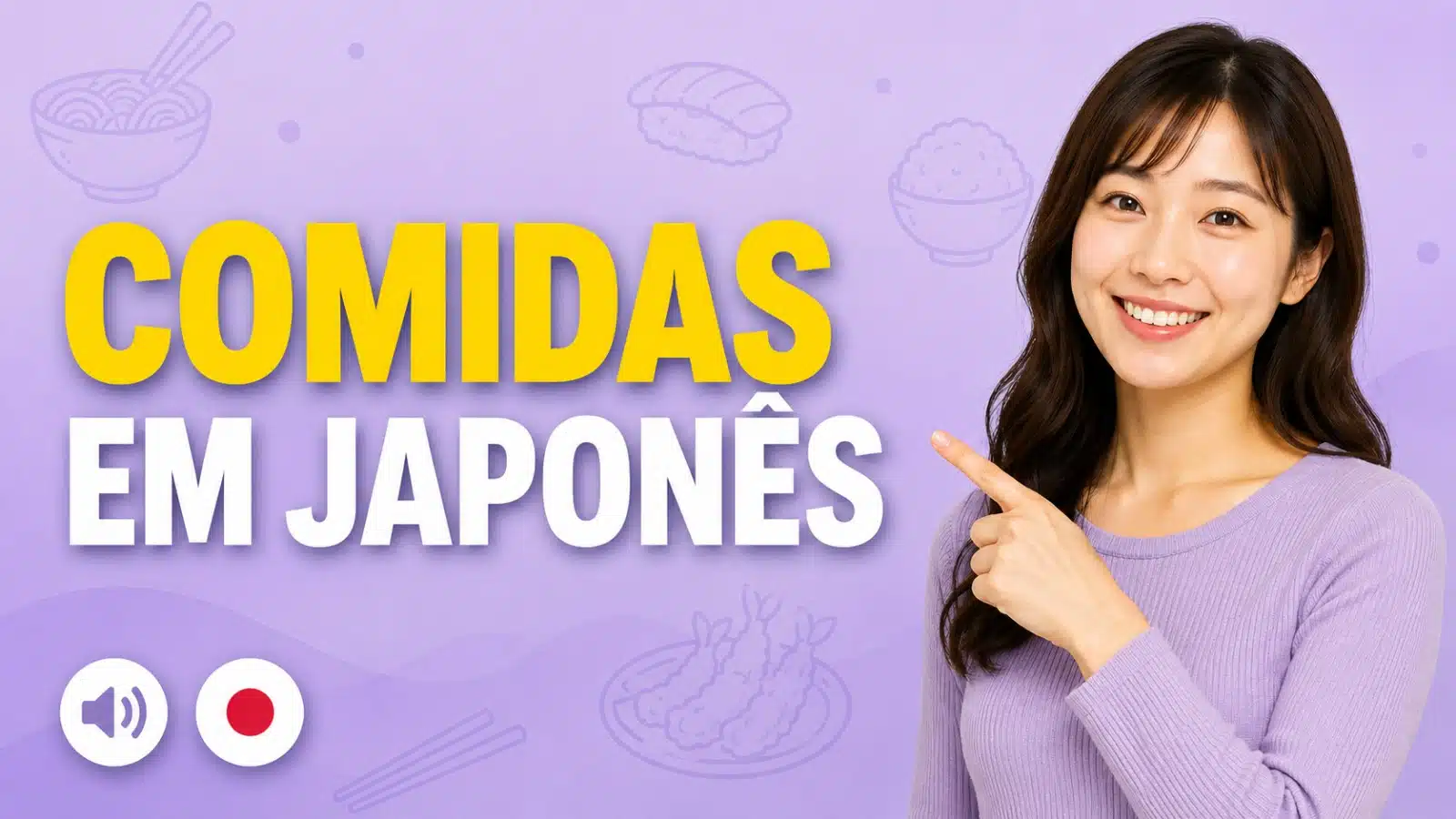 comidas-em-japones