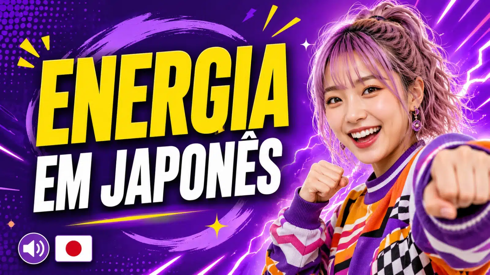 energia-em-japones