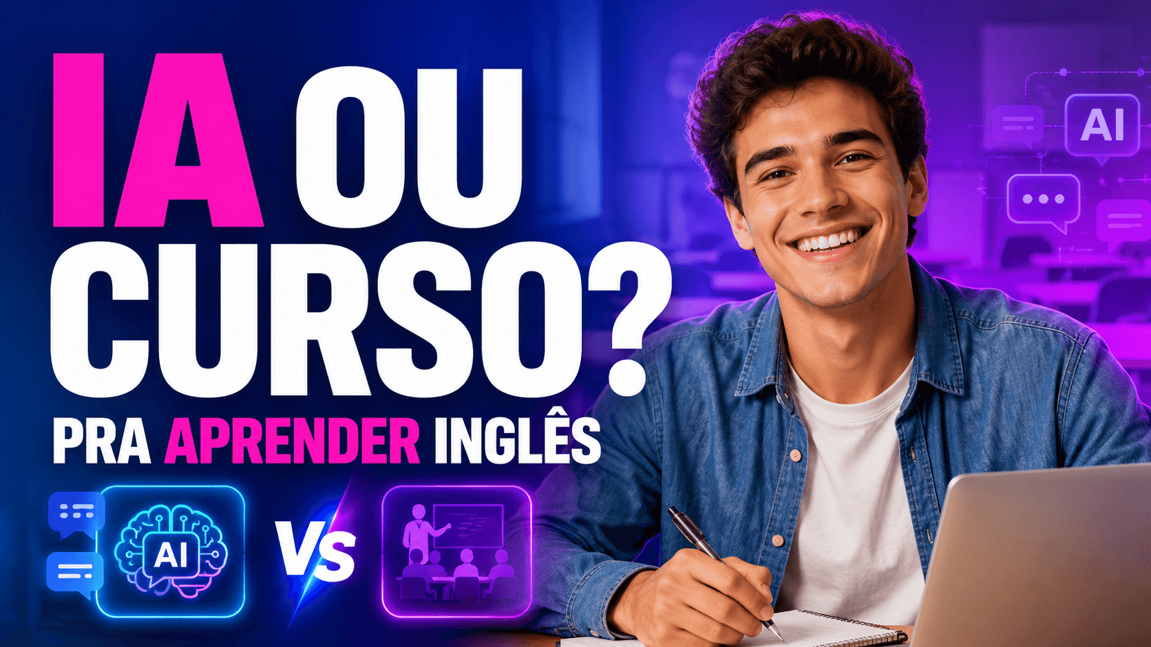estudar-com-ia-ou-curso-de-ingles (1)