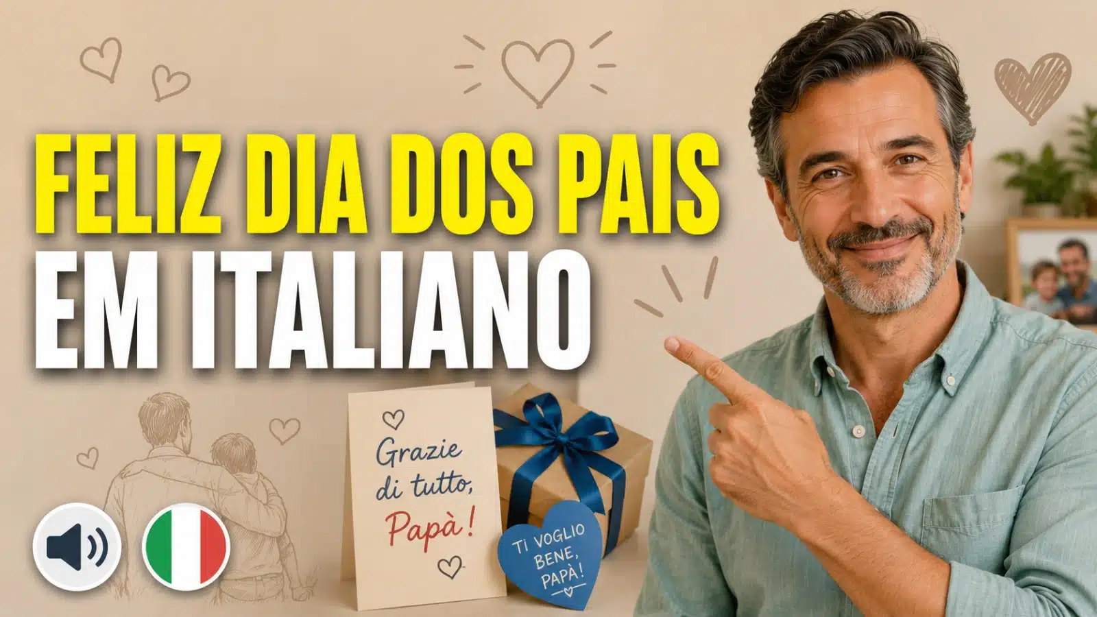 feliz-dia-dos-pais-em-italiano