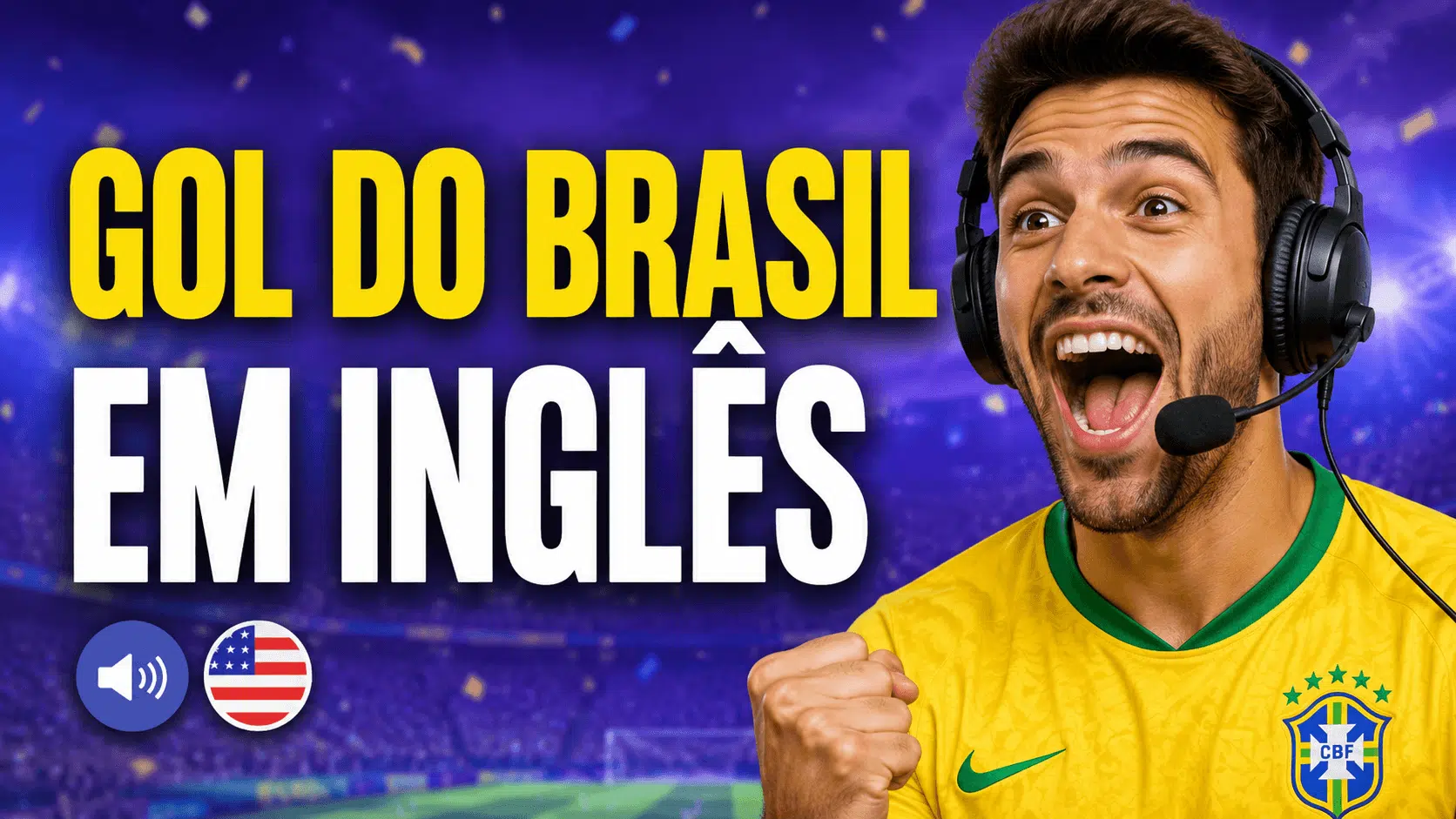 gol-do-brasil-em-ingles (1)