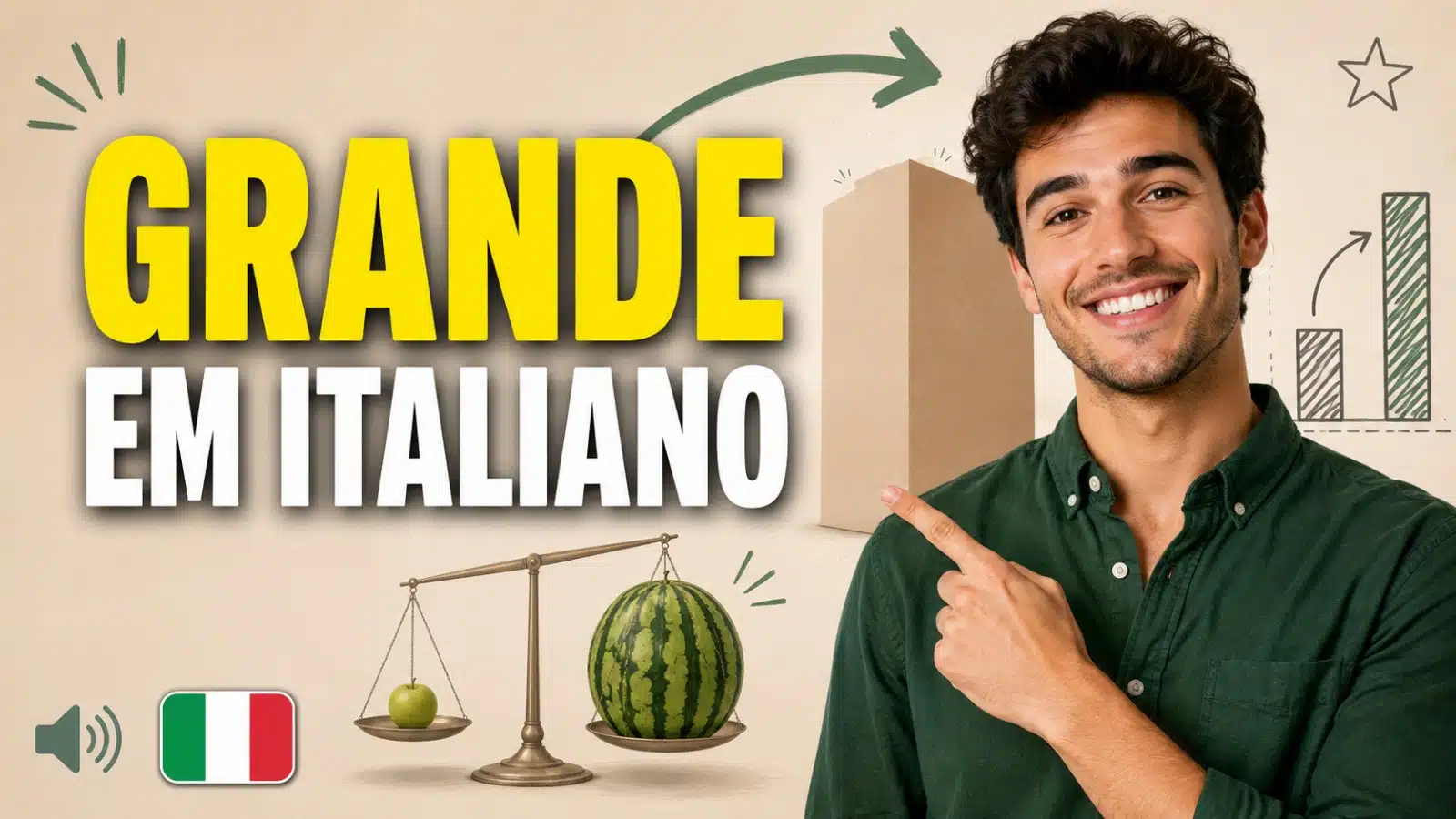 grande-em-italiano