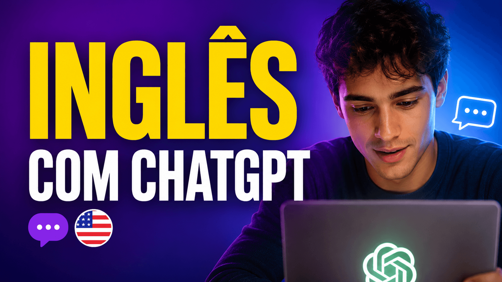 ingles-com-chatgpt