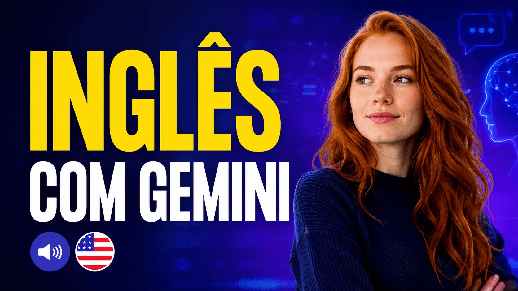ingles-com-gemini