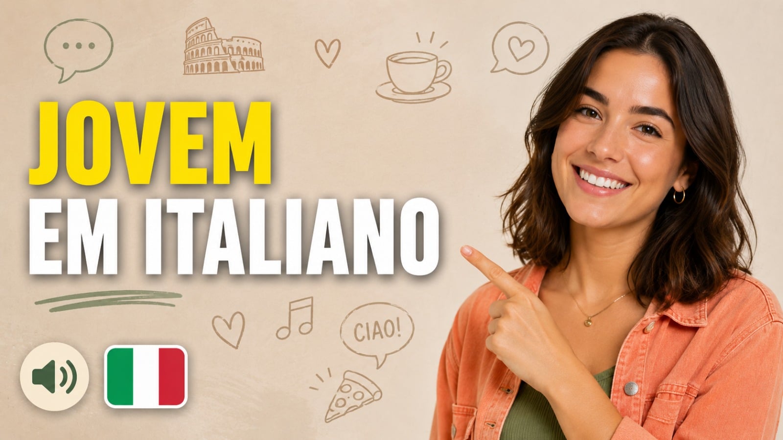 jovem-em-italiano