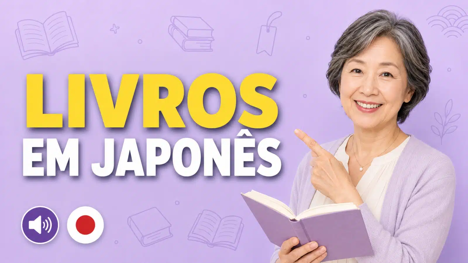 livros-em-japones