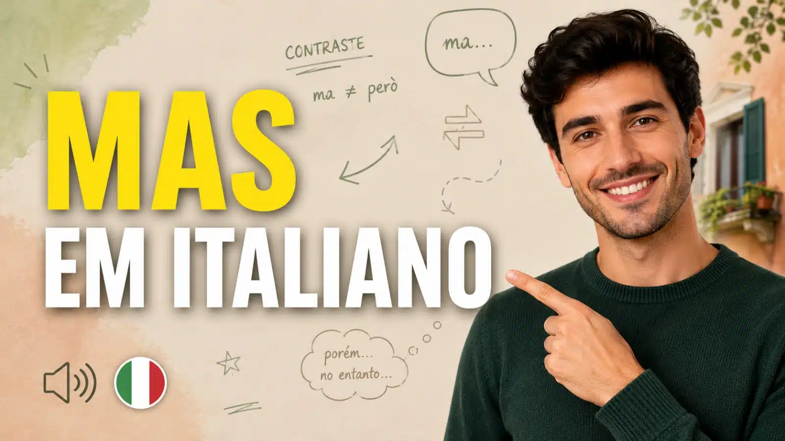 mas-em-italiano