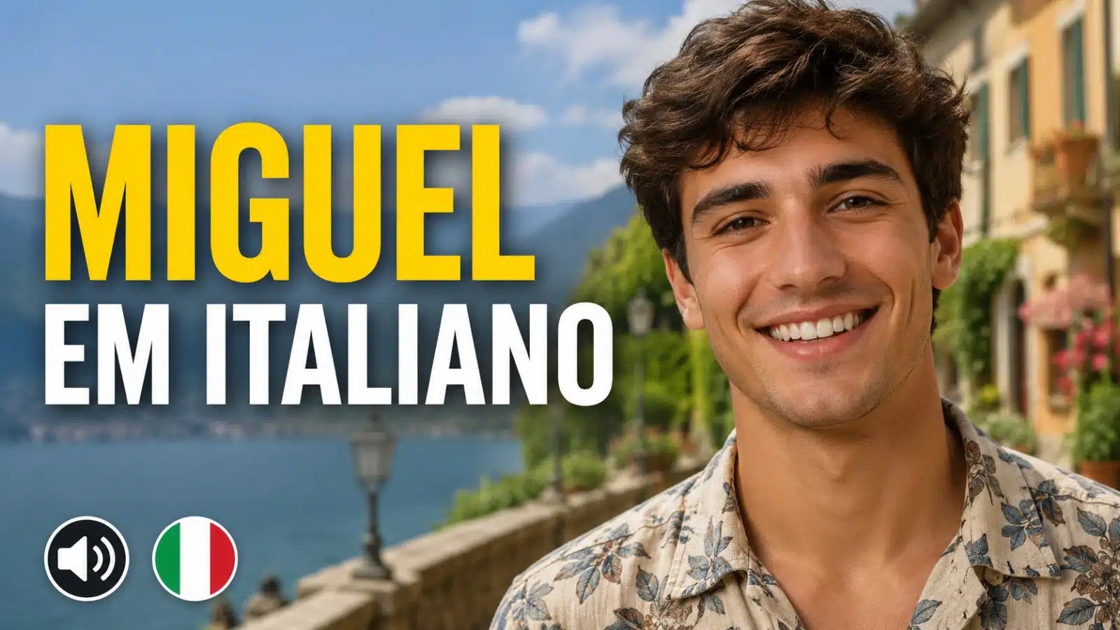 miguel-em-italiano