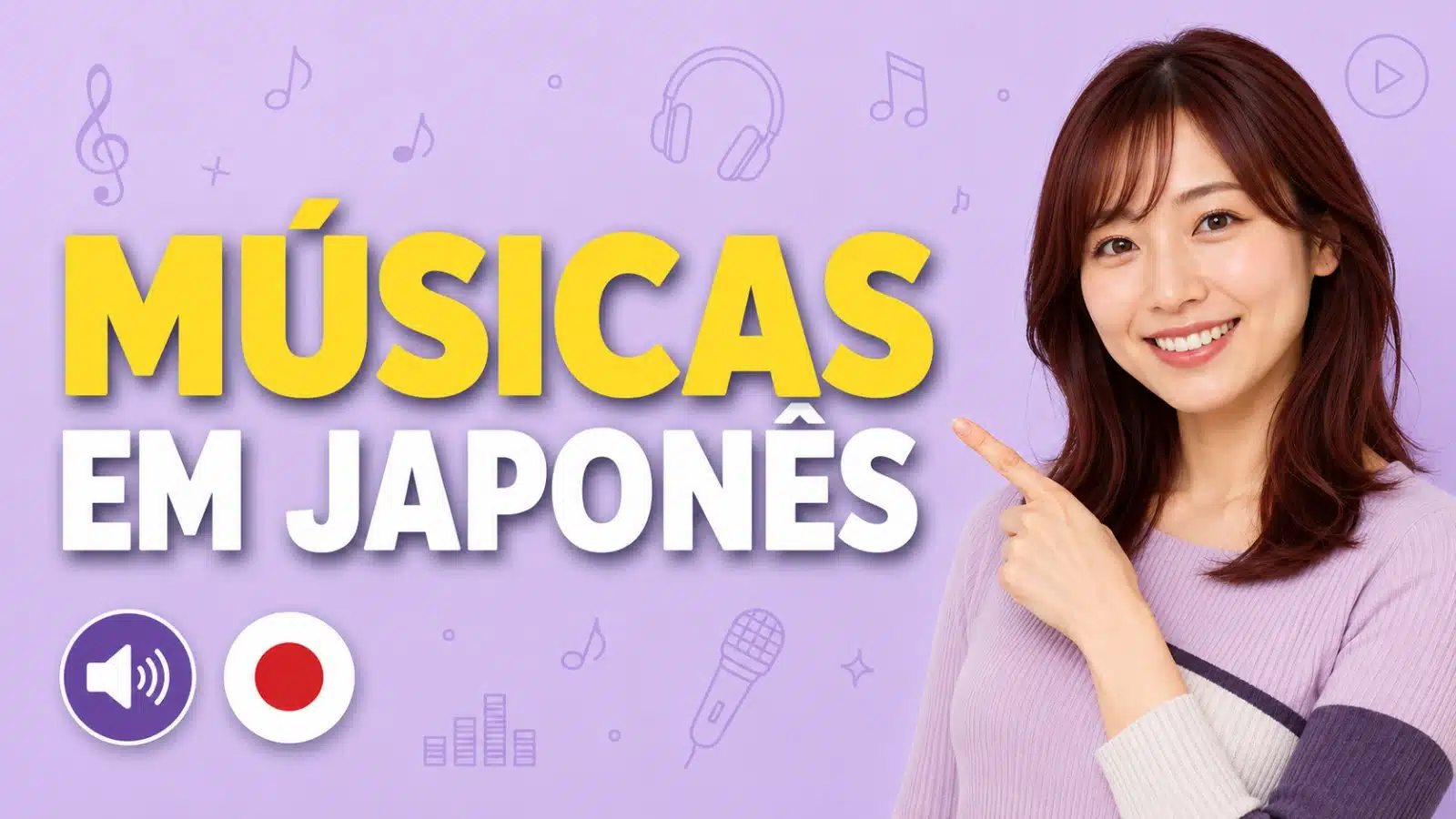 musicas-em-japones