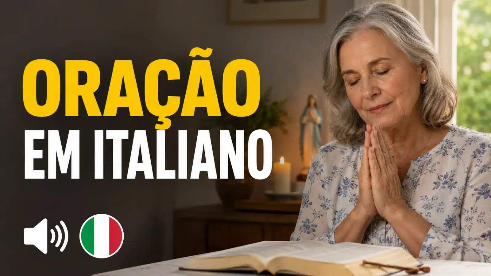oracao-em-italiano-2