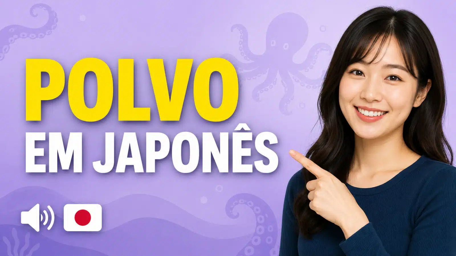 polvo-em-japones
