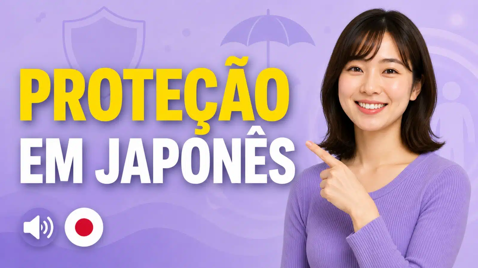 protecao-em-japones