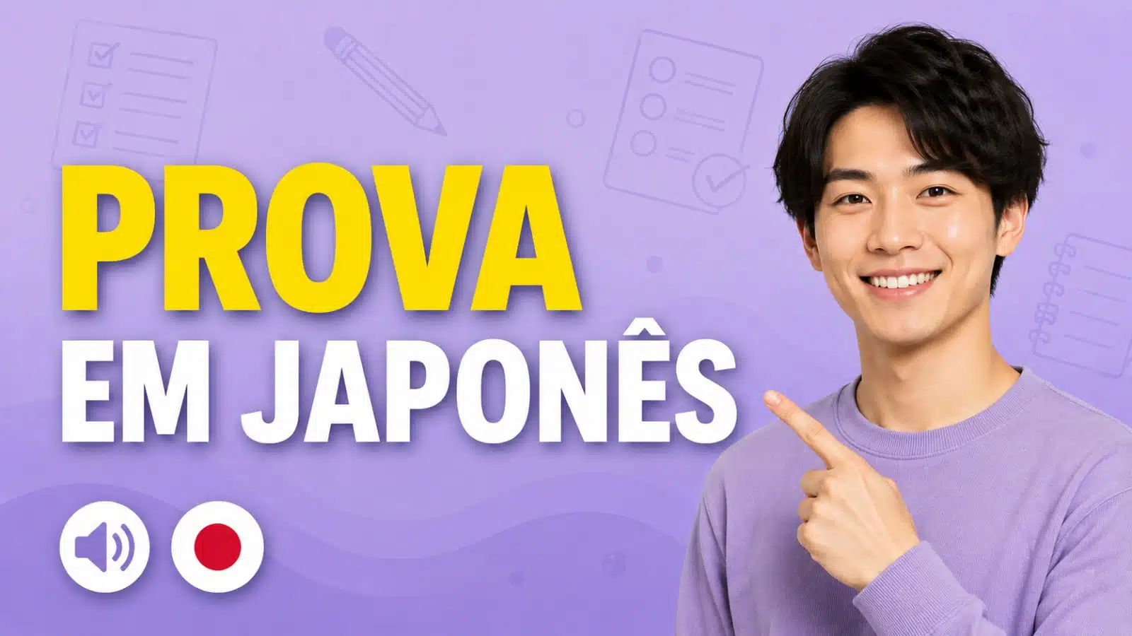prova-em-japones