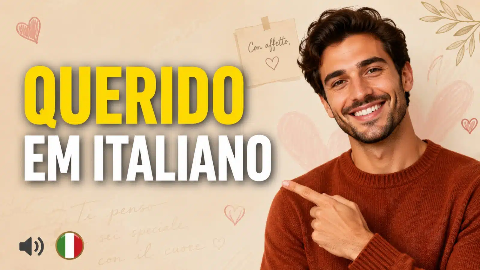 querido-em-italiano