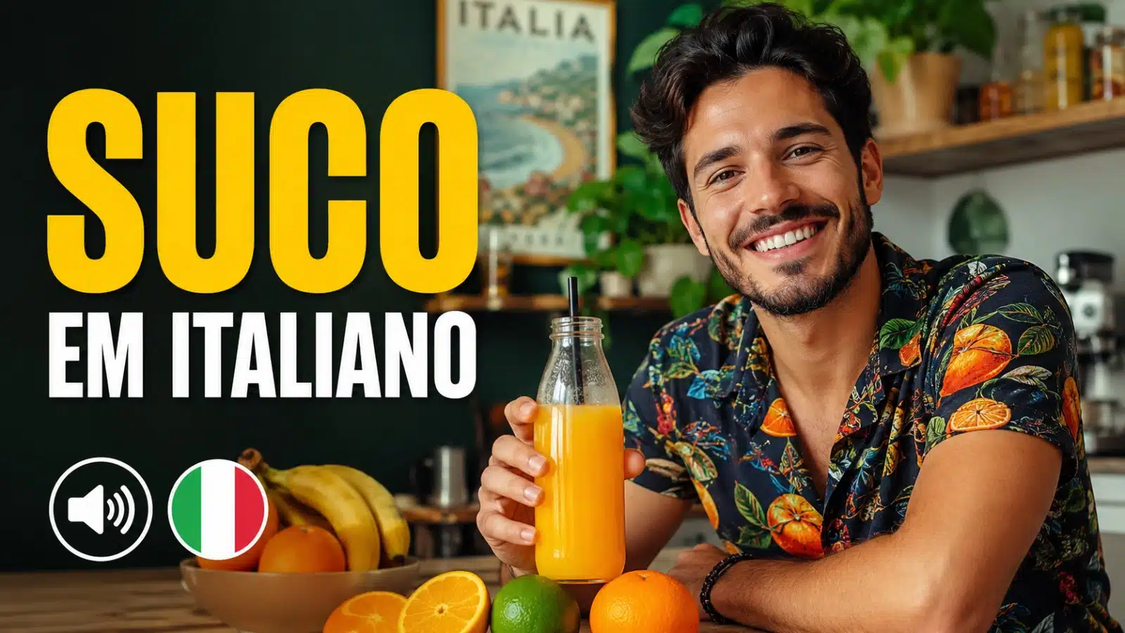 suco-em-italiano